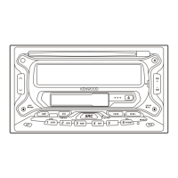 Preview: Kenwood DPX-3030