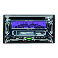 Preview: Kenwood DPX-MP4050B