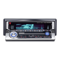 Preview: Kenwood KDC-9026R