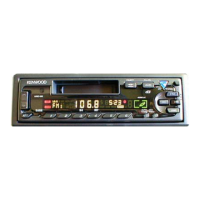 Preview: Kenwood KRC-28YG