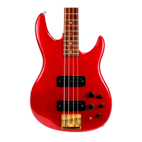 Preview: Peavey Dyna-Bass