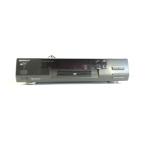 Preview: Kenwood DV-402