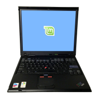 Preview: Lenovo MT 1871