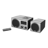 Preview: Boston Acoustics Recepter