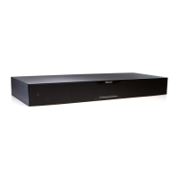 Preview: Klipsch SB 120