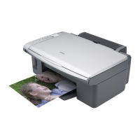 Preview: Epson STYLUS DX4800 Series