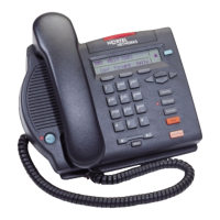 Preview: Nortel Meridian M3900