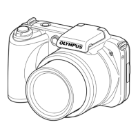 Preview: Olympus 227670