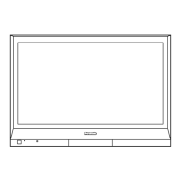 Preview: Panasonic TH-37PG9W