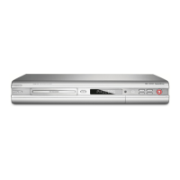 Preview: Philips DVDR3305/02
