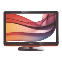 Preview: Philips 19HFL3232D/10
