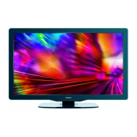 Preview: Philips 40PFL3505D/F7