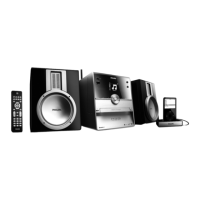 Preview: Philips WAC3500