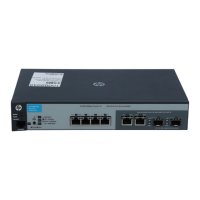 Preview: HP MSM720