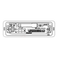 Preview: Pioneer KEH-P2033R