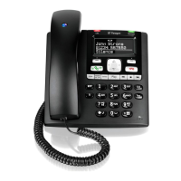 Preview: BT PARAGON 650