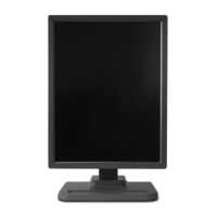 Preview: Planar Dome E Series