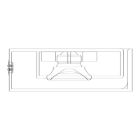 Preview: Polk Audio CSW200
