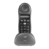 Handsets Logo