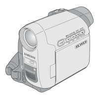 Preview: Samsung SC-D362