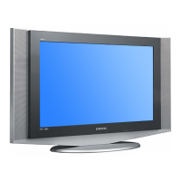 Preview: Samsung LE26A41B