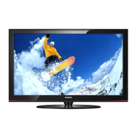 Preview: Samsung PN42B430P2D