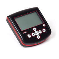 Preview: Wattbike Monitor