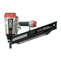 Preview: Senco SN902XP