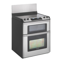 Preview: Sharp KB-3300JW