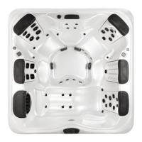 Preview: BullFrog Spas