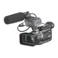 Preview: Sony HVR-A1J