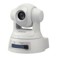 Preview: Sony IPELA SNC-RZ30N
