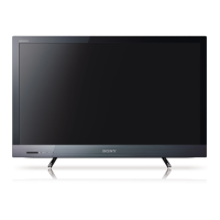 Preview: Sony BRAVIA KDL-32EX425