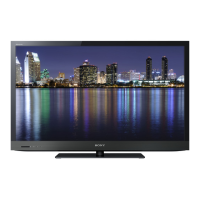 Preview: Sony BRAVIA KDL-40EX620