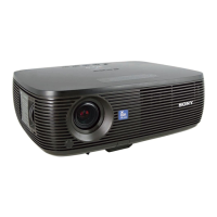 Preview: Sony PL-ES3