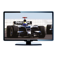 Preview: Philips 32PFL7404H/12