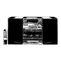 Preview: Philips FW 21