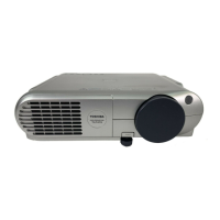 Preview: Toshiba TLP470E