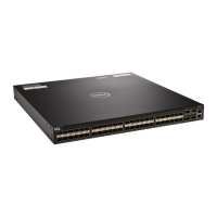 Preview: Dell Networking S4810