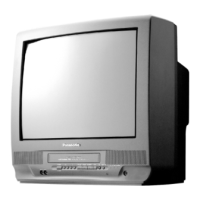 Preview: Panasonic PVQ-1312W