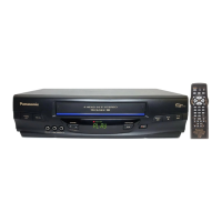 Preview: Panasonic Omnivision PVQ-V200