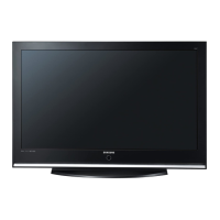 Preview: Samsung HPS5033X/XAC