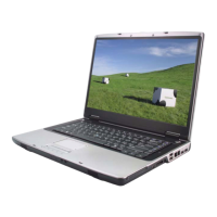 Preview: Gateway Notebook