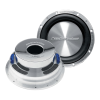 Preview: AudioBahn AWP310T