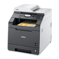 Preview: Brother HL-DCP-9055CDN