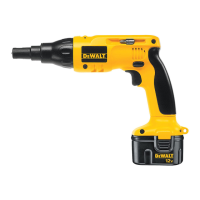 Preview: DeWalt DW979