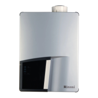 Preview: Rinnai Q130SN