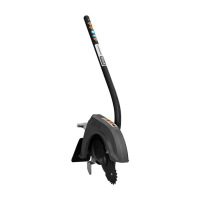 Preview: Ryobi RY15518