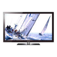 Preview: Samsung PN50C540G3F