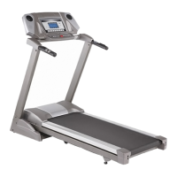 Preview: Spirit XT175